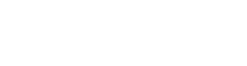 かけっこがもっと好きになる。苦手を得意に変えて行く。走りで運動の土台を整え、自信と成長を積み重ねるスクールです。